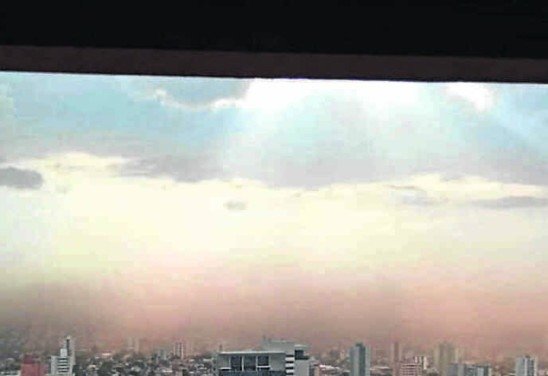 Camila Craveiro/Divulgação