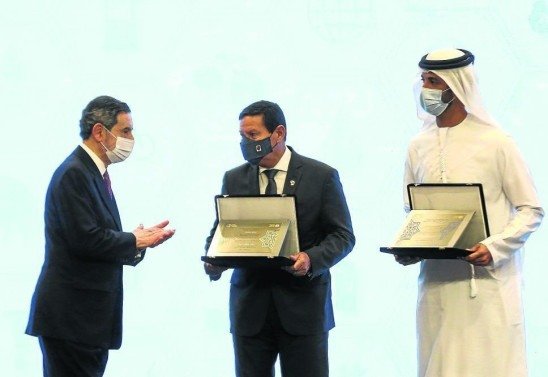 Marcelo Camargo/Agencia Brasil