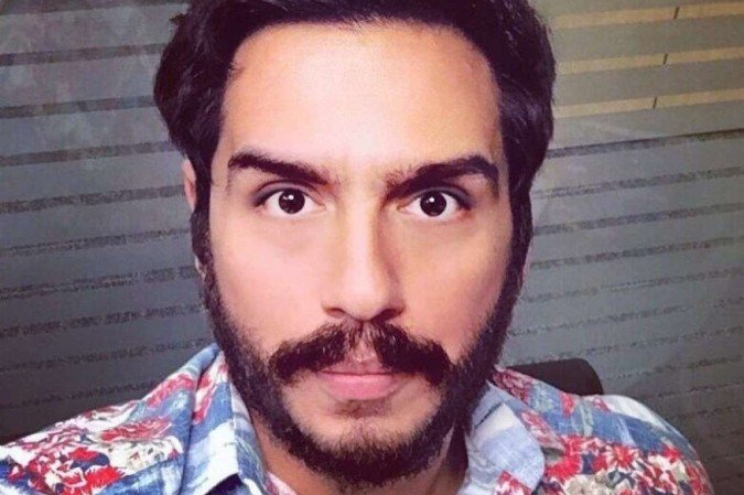  (crédito: Reprodução Instagram)