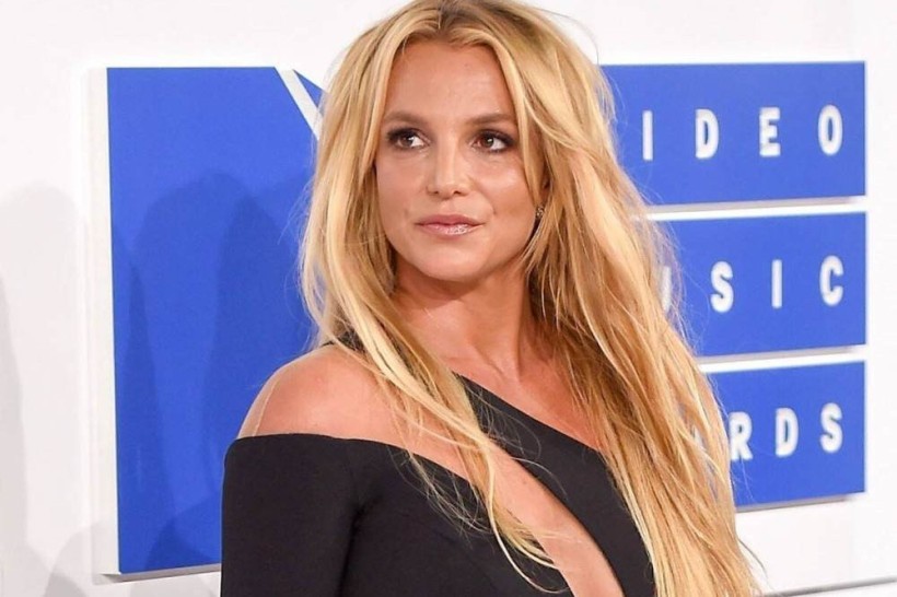 Britney Spears revela que não podia tomar café na tutela: 'Tratamento de escravo'