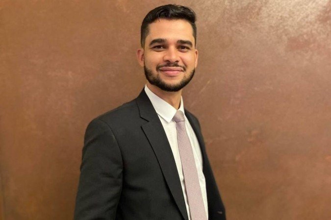 Ravy Dourado diz que a pandemia acelerou o processo de transformação digital