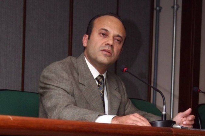 Ricardo Caldas: "Os empresários têm relatado dificuldade para preencher rapidamente todas as vagas que eles desejam"