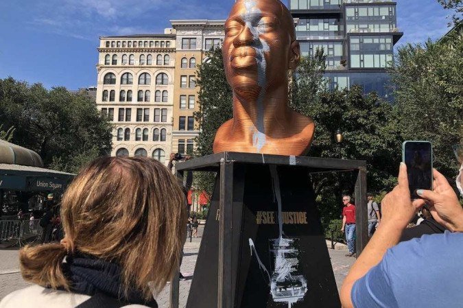  (crédito: @GwynneFitz/Twitter/Reprodução)