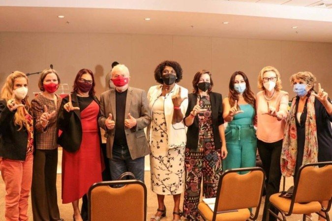  (crédito: Karol Santos/PT)