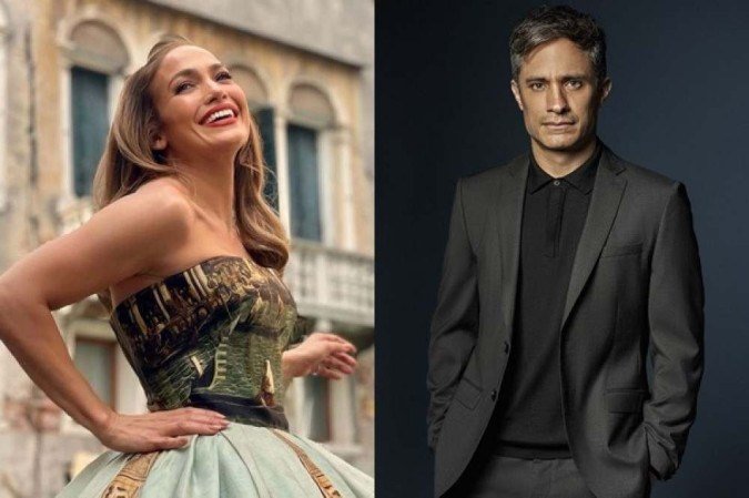  (crédito: Jeniffer Lopez/Instagram/Reprodução e Fox Premium/Divulgação)