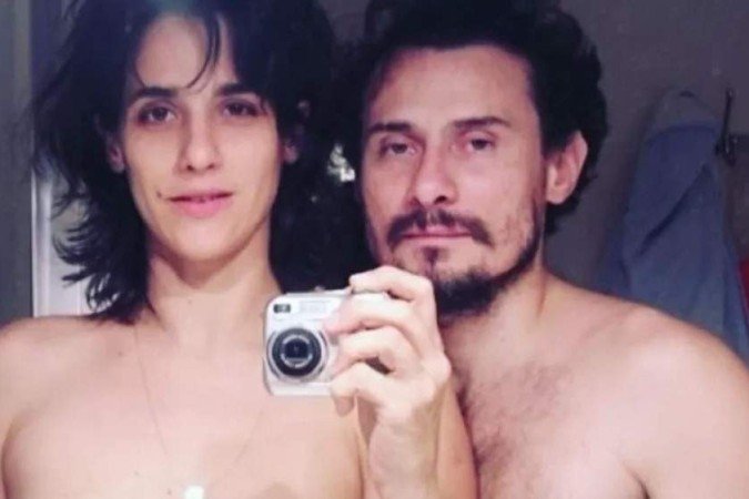 (crédito: Instagram/Reprodução) (crédito: Instagram/Reprodução)