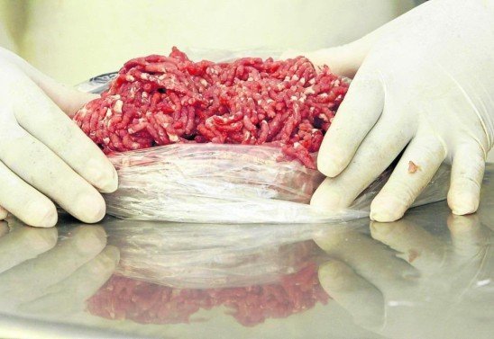 Igo Estrela/CB/D.A Press - 4/6/08  