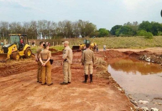 Reprodução/Redes sociais