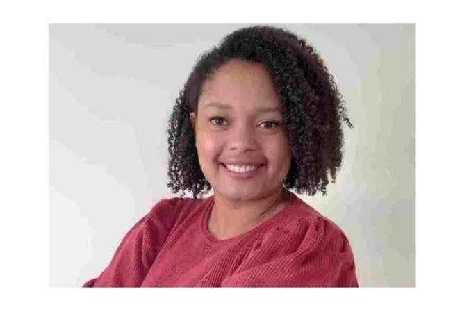  (crédito: Divulgação Pepsico)