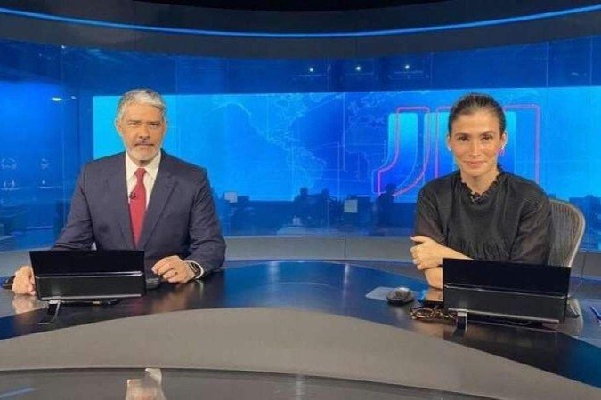 (crédito: Reprodução/Twitter) (crédito: Reprodução/Twitter)
