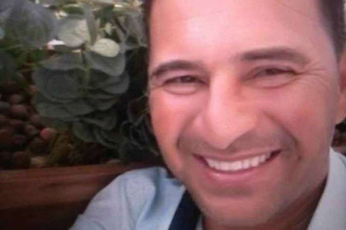 Pastor Agnaldo Batista Amaral pode pegar até 30 anos de prisão por homicídio duplamente qualificado e tentativa de homicídio qualificado - (crédito: Redes sociais/Reprodução) Pastor Agnaldo Batista Amaral pode pegar até 30 anos de prisão por homicídio duplamente qualificado e tentativa de homicídio qualificado - (crédito: Redes sociais/Reprodução)