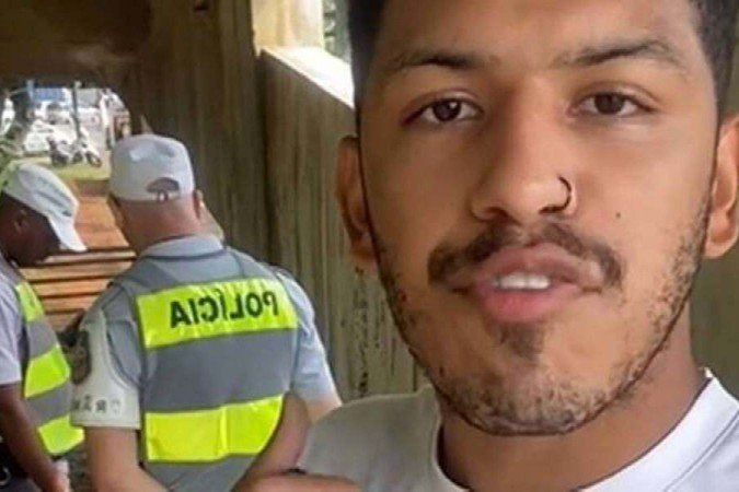  (crédito: Reprodução/Instagram)