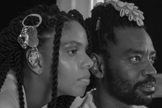  (crédito: Shai Andrade)