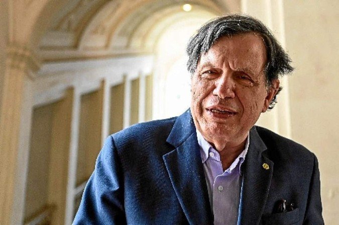  (crédito: Alberto Pizzoli /AFP)