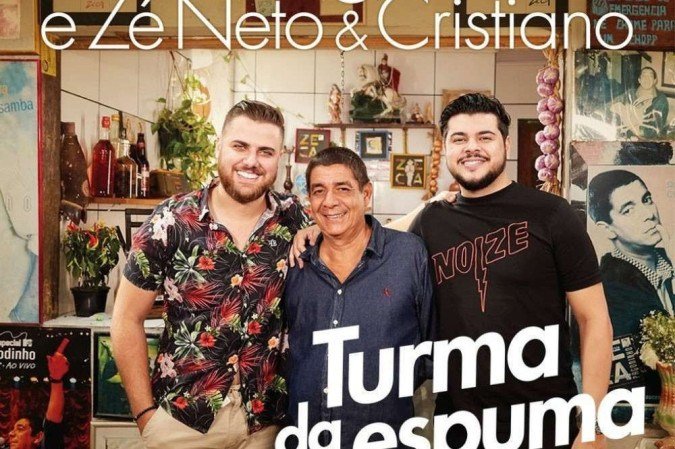 (crédito: Divulgação) (crédito: Divulgação)