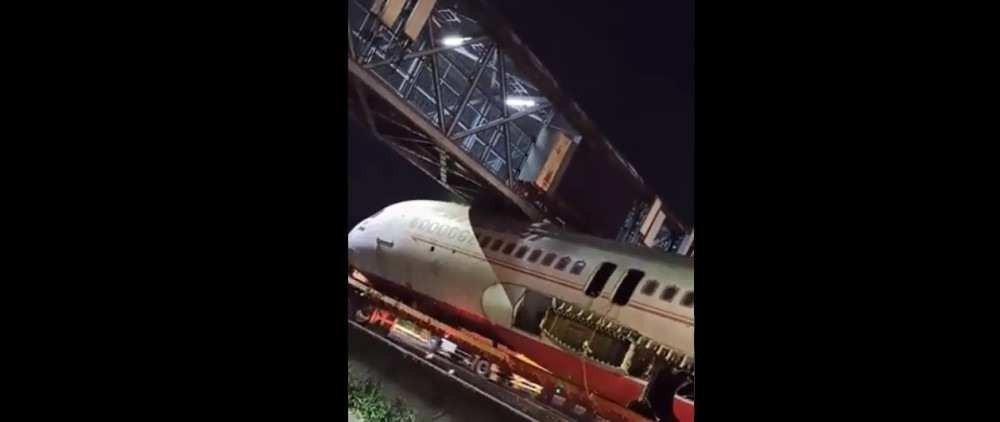  (crédito: reprodução )