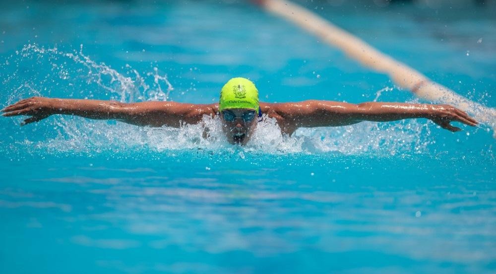 Após 15 anos, Brasília volta a receber os Jogos Universitários Brasileiros 