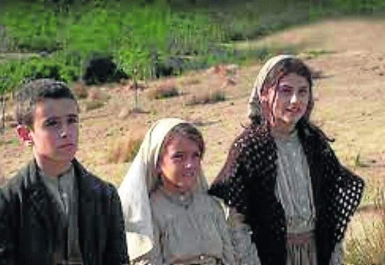 Panorama Films/Divulgação