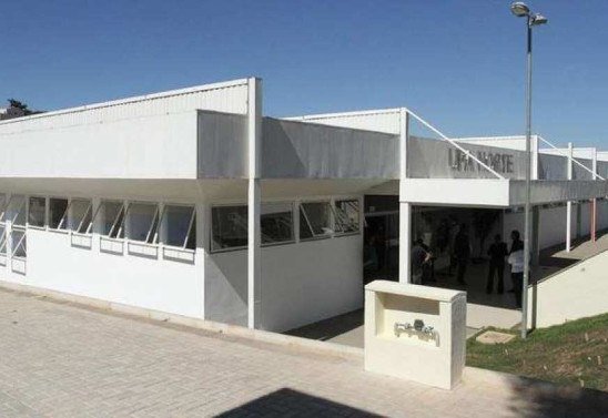  Edésio Ferreira/EM/D.A Press - 07/08/2020