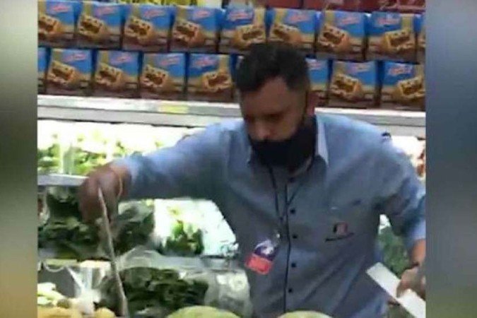  (crédito:  Reprodução)