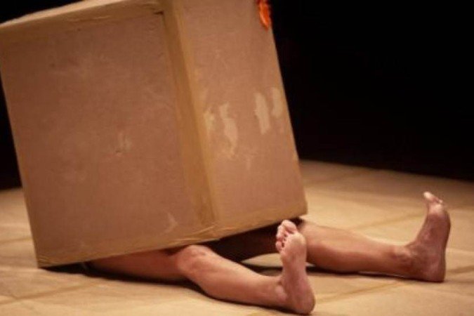  (crédito:  (Foto: Guilherme Silva))