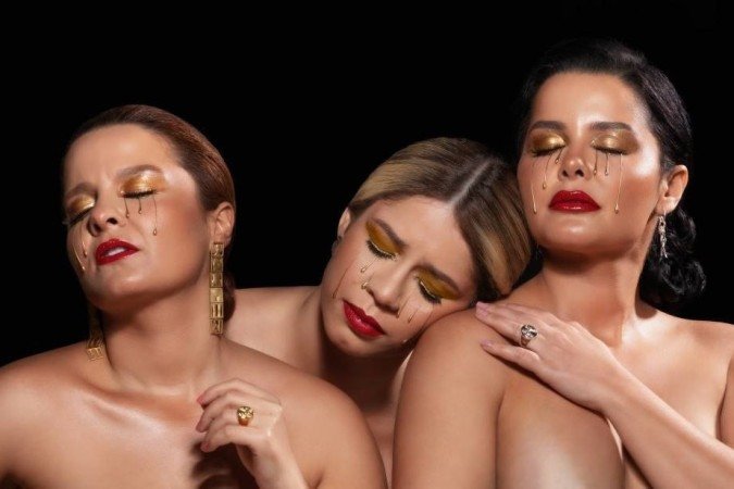 (crédito: Divulgação) (crédito: Divulgação)