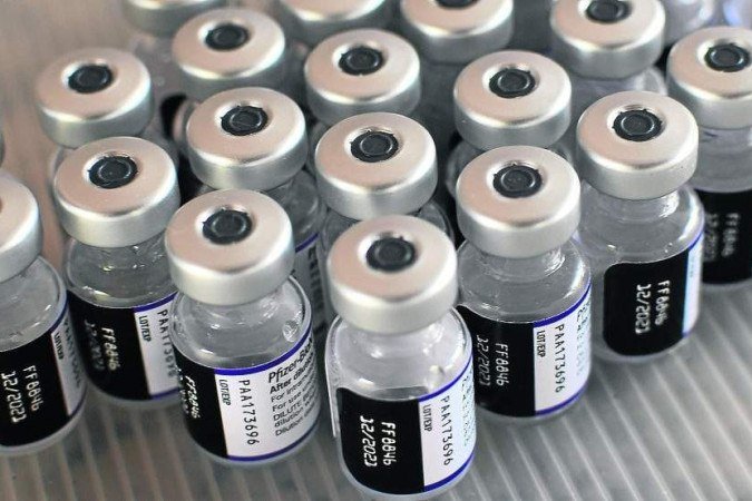  (crédito: Ed Alves/CB/D.A Press - 28/9/21)