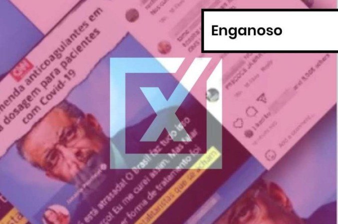  (crédito: Reprodução)