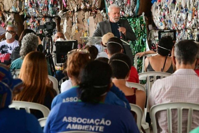  (crédito: Ed Alves)