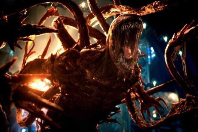  (crédito:  Divulgação)