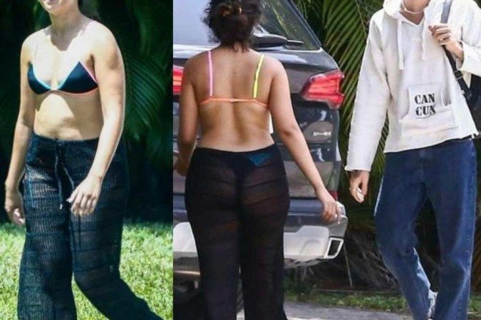 Camila Cabello e Shawn Mendes