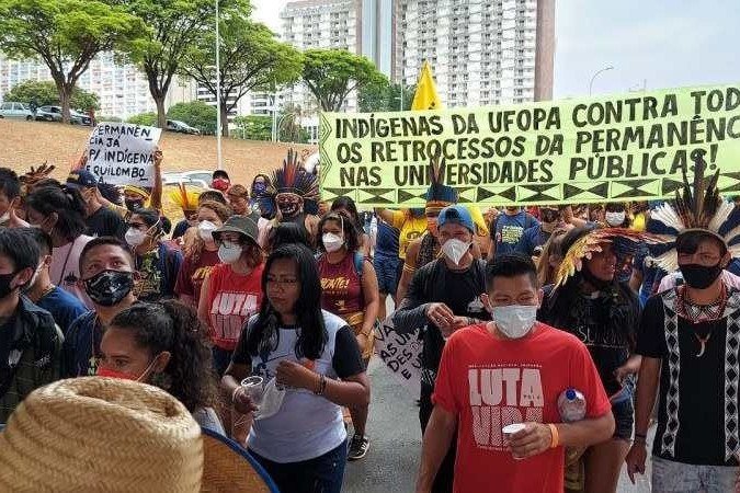  (crédito: Adi Spezia/Cimi)