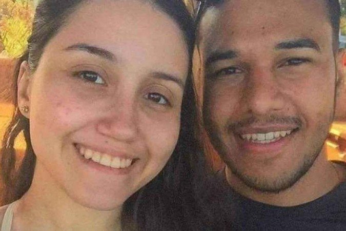  (crédito: Reprodução/Redes Sociais)