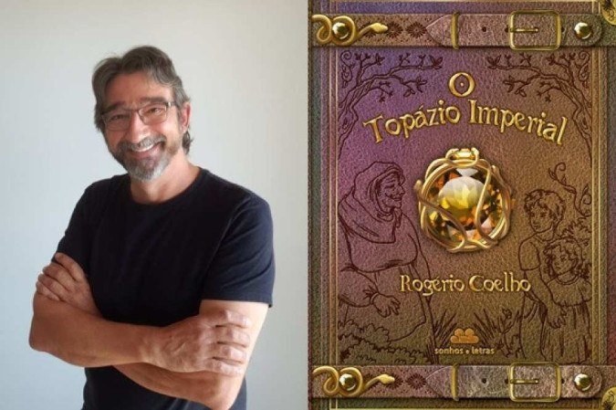  (crédito: Divulgação)