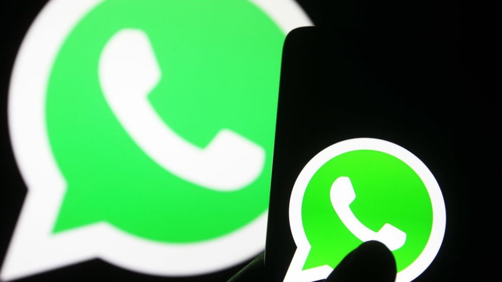 WhatsApp: por que EUA usam pouco o aplicativo de mensagens mais popular do mundo