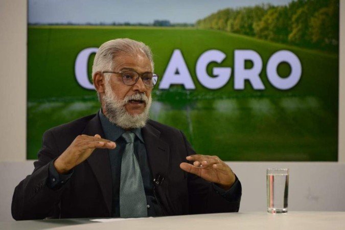 (crédito: CB Agro - Marcelo Ferreira) (crédito: CB Agro - Marcelo Ferreira)