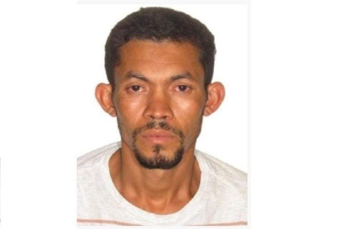 Antônio Carlos Pires de Lima foi morto pelo amigo enquanto dormia - (crédito: Divulgação ) Antônio Carlos Pires de Lima foi morto pelo amigo enquanto dormia - (crédito: Divulgação )
