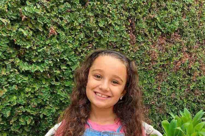 Kellen Ferreira tem uma poupança pessoal apenas para os gastos com os porquinhos da índia