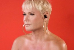 Xuxa revela que cortou relação com algumas paquitas: 'Nunca mais'