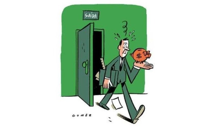 (crédito: Reprodução) (crédito: Reprodução)