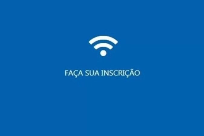 (crédito: Reprodução) (crédito: Reprodução)