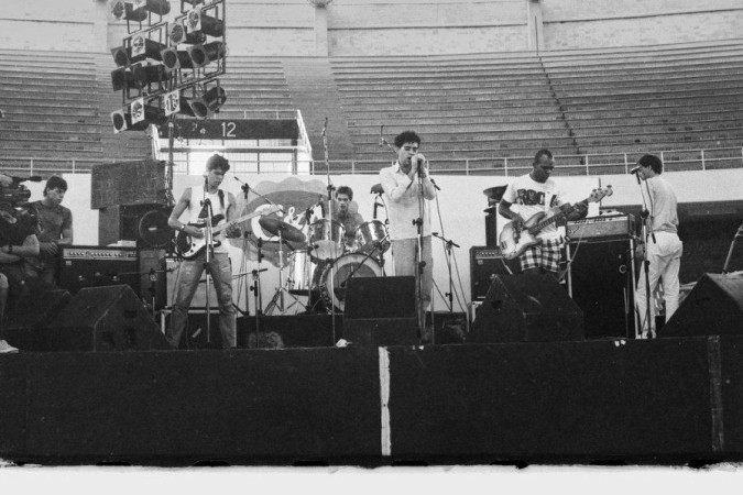  (crédito: Ricardo Junqueira/Direitos reservados)