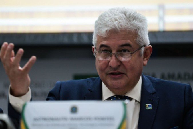  (crédito: José Cruz/Agência Brasil)