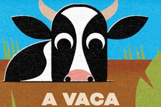 (crédito: Divulgação) (crédito: Divulgação)