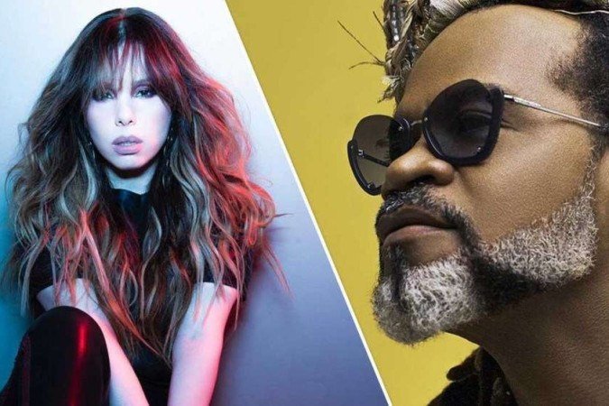  (crédito: Divulgação)