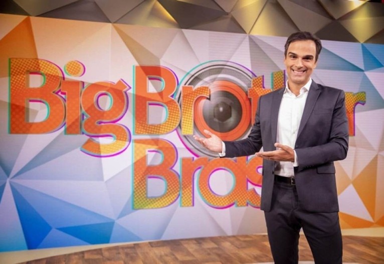 Dá para assistir ao Big Brother Brasil 19 de graça e online? · Notícias da  TV