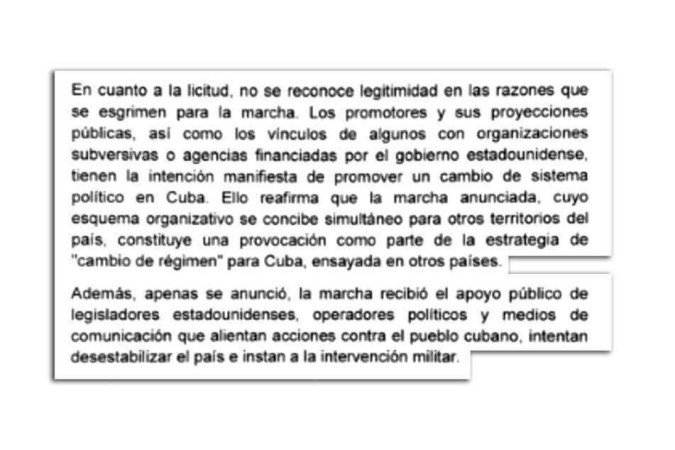 (crédito: Divulgação) (crédito: Divulgação)