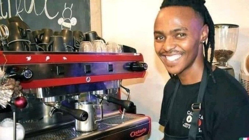 'Meu trabalho dos sonhos se transformou em pesadelo e escravidão'