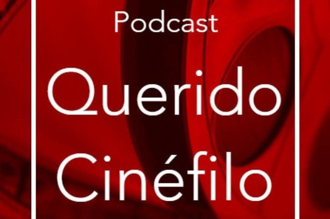 (crédito: Gabriel Pinheiro) (crédito: Gabriel Pinheiro)