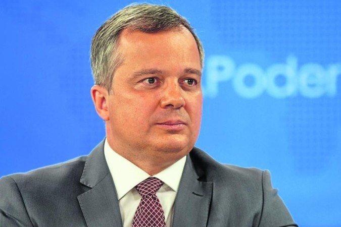 (crédito: Ed Alves/CB/D.A Press - 20/9/21 ) (crédito: Ed Alves/CB/D.A Press - 20/9/21 )